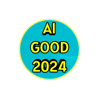 AI เปลี่ยนโลก 2024