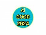 AI GOOD 2024